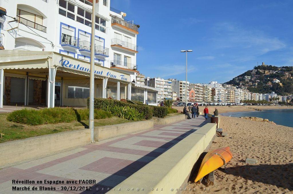 Calella Reveillon 077.JPG